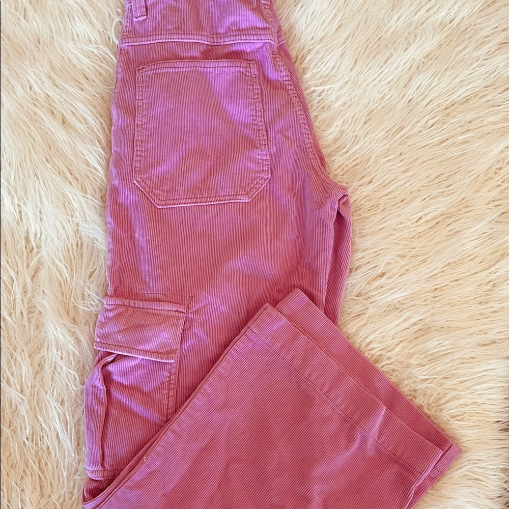 J.Galt Shanghai Jeans